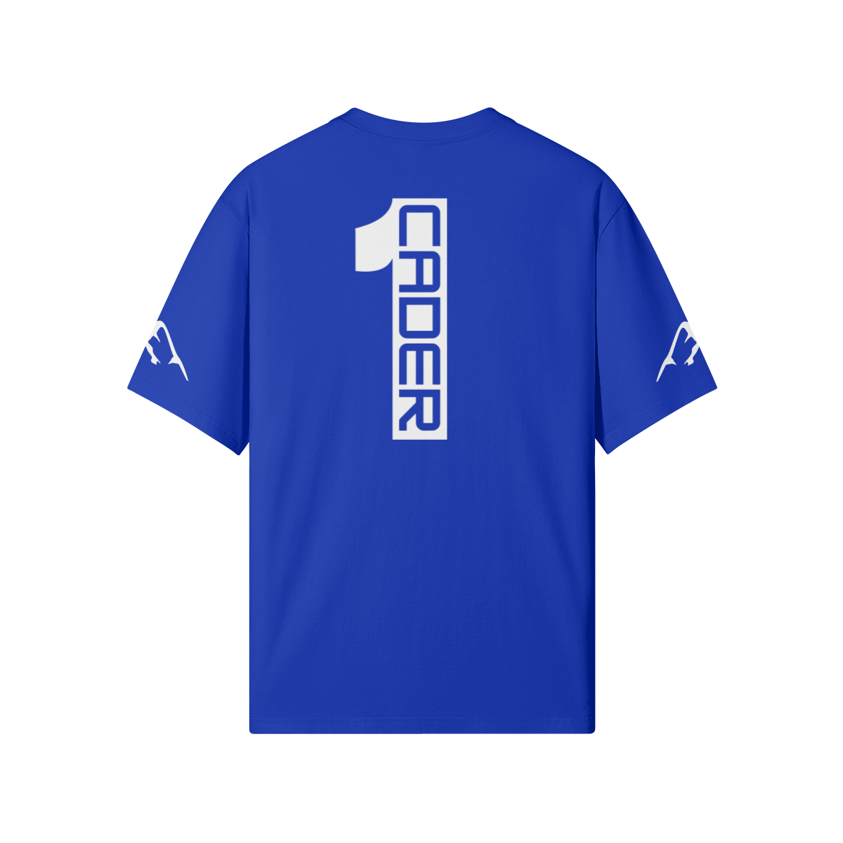 0-YEL-Back Side