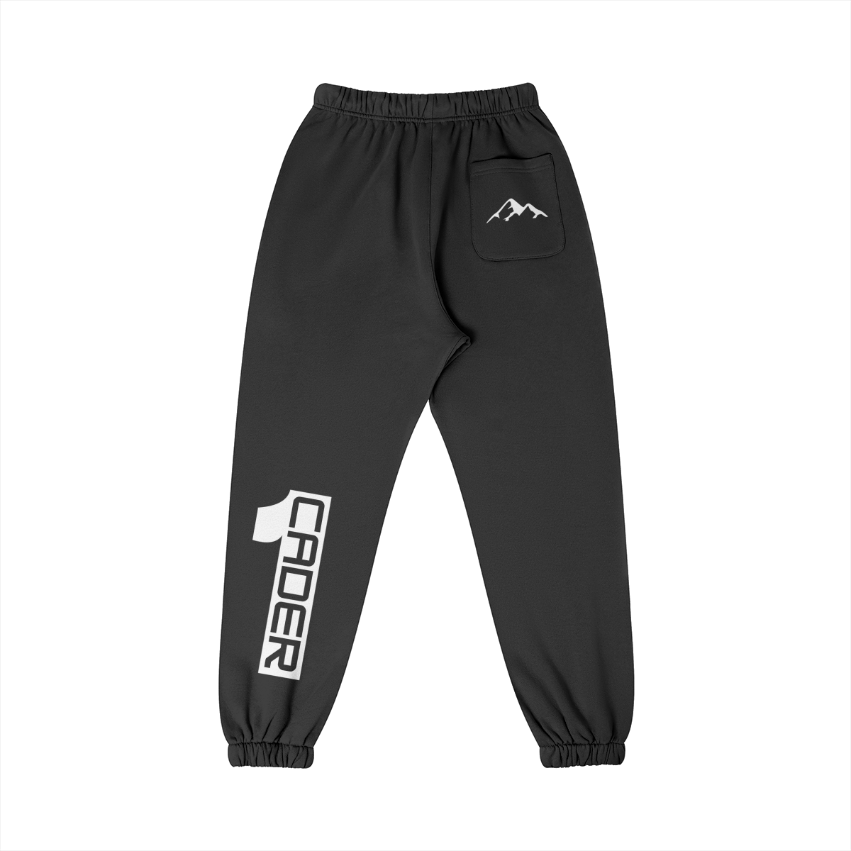 0-YB2-Back Side