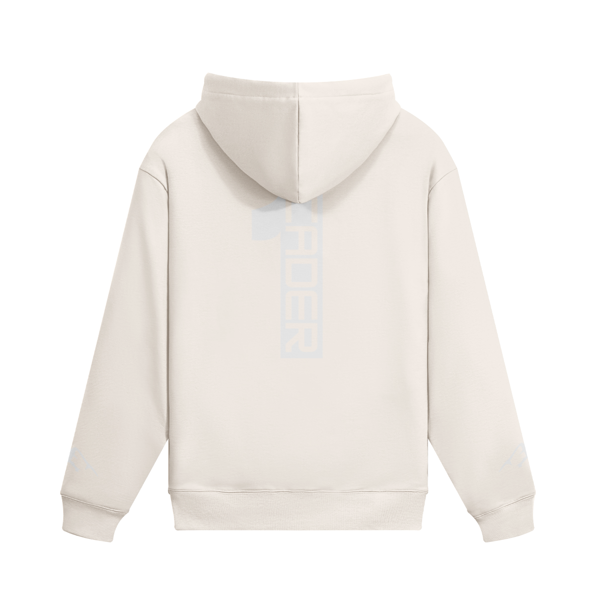 0-YEV-Back Side