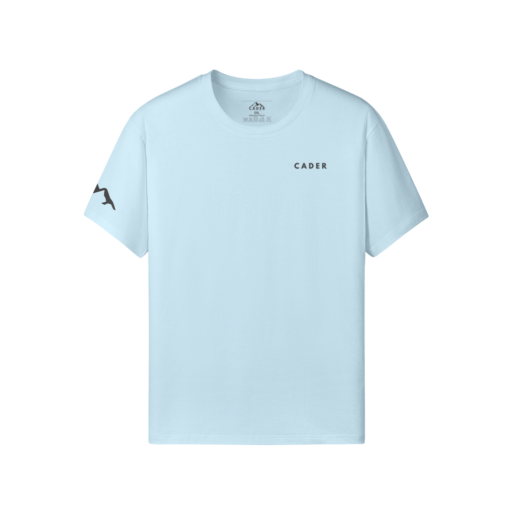 0-Y8A-Front Side
