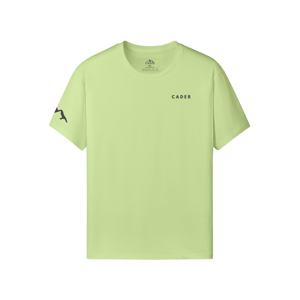 0-Y85-Front Side