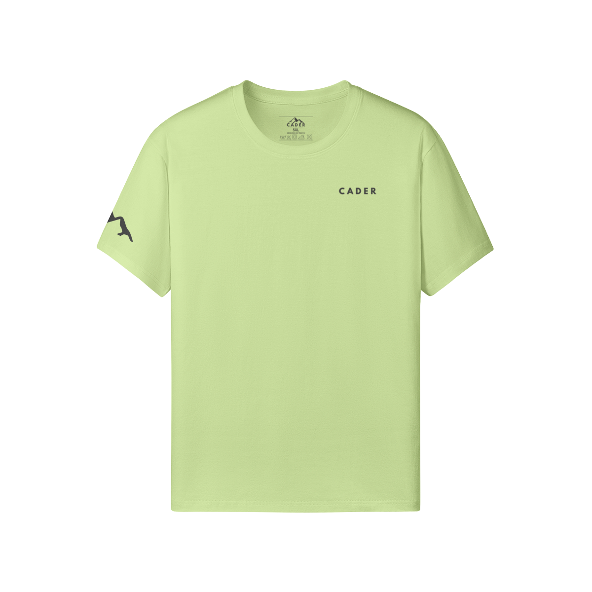 0-Y85-Front Side