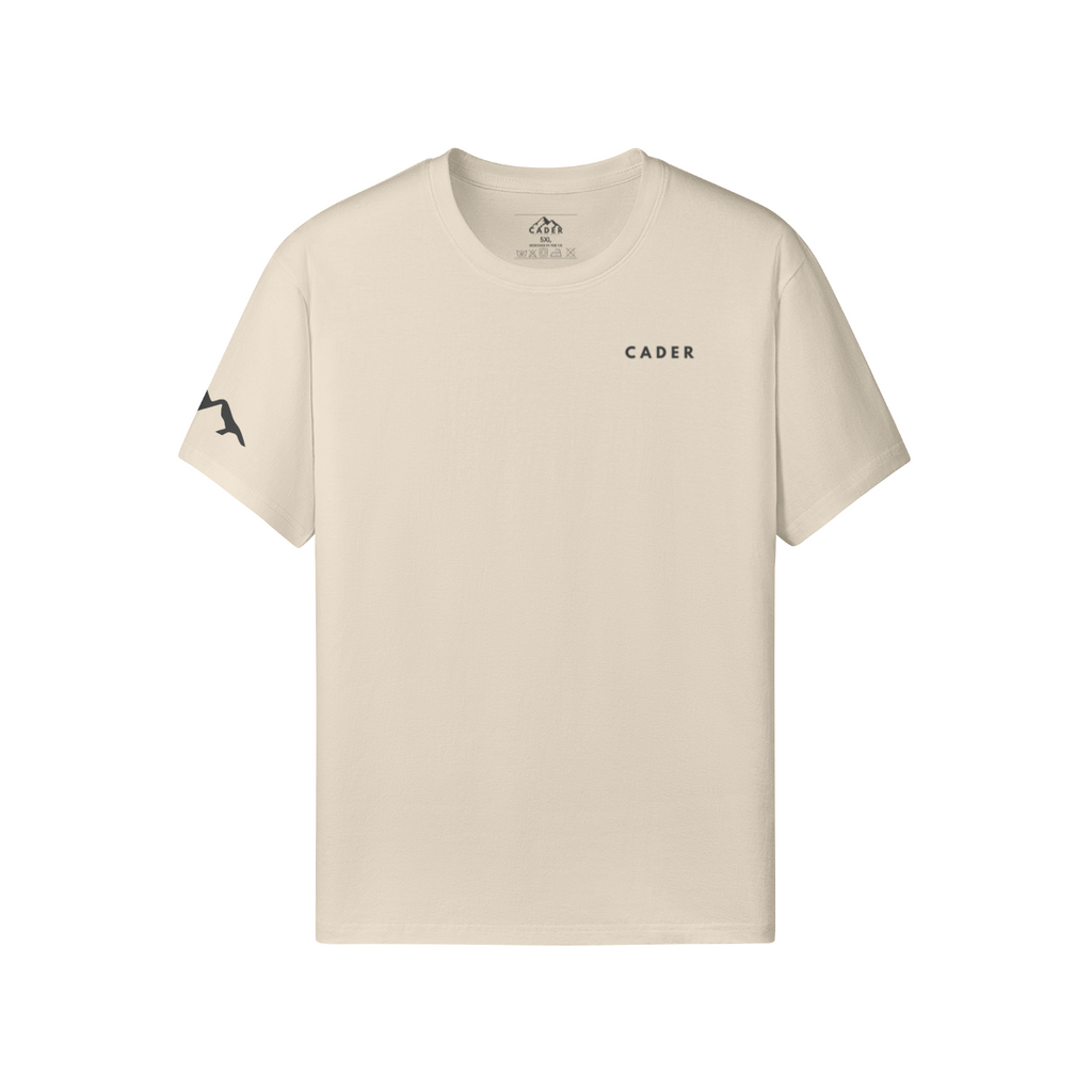 0-Y87-Front Side
