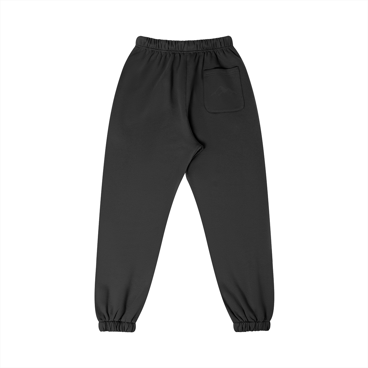 0-YB2-Back Side