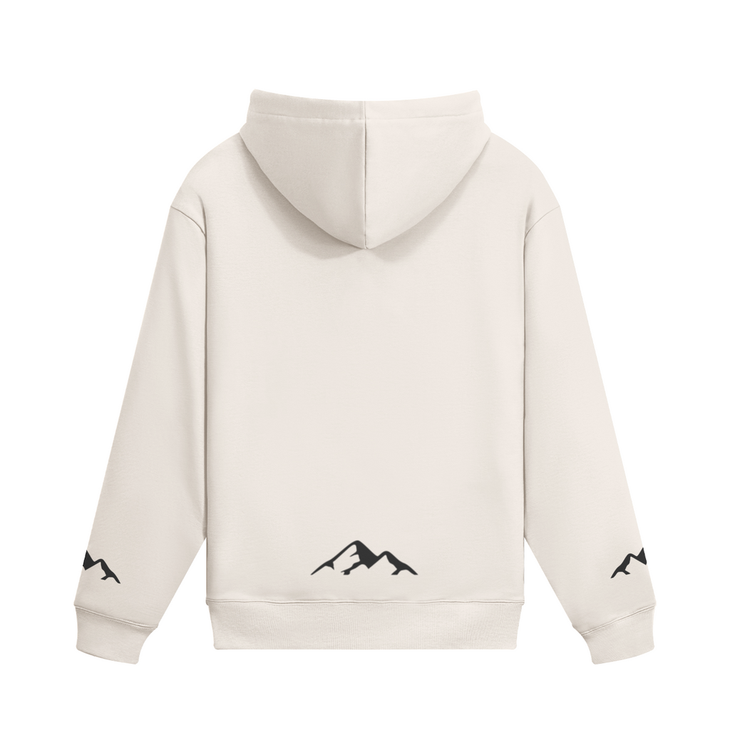 0-YEV-Back Side
