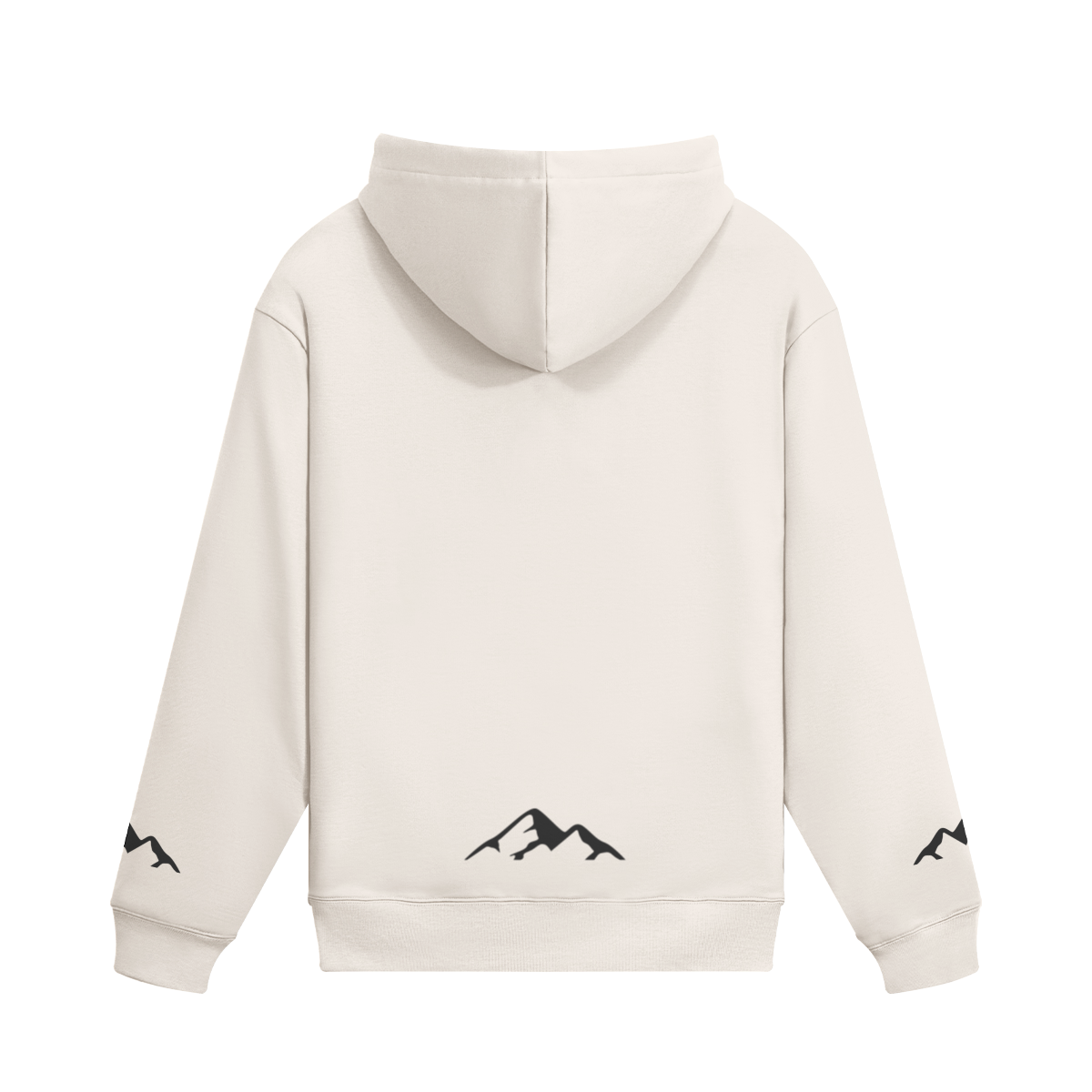 0-YEV-Back Side
