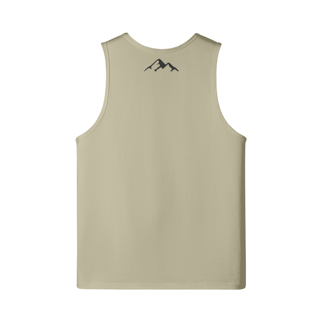 0-Y6D-Back Side