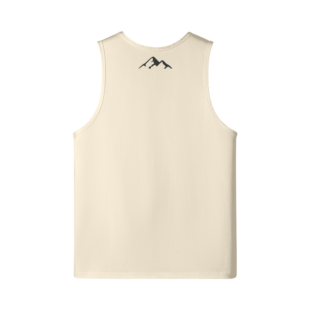0-Y6A-Back Side