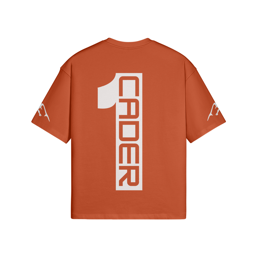 0-YBE-Back Side