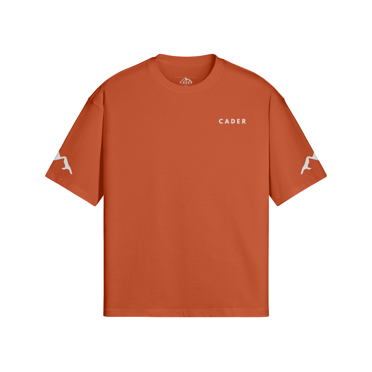 0-YBE-Front Side