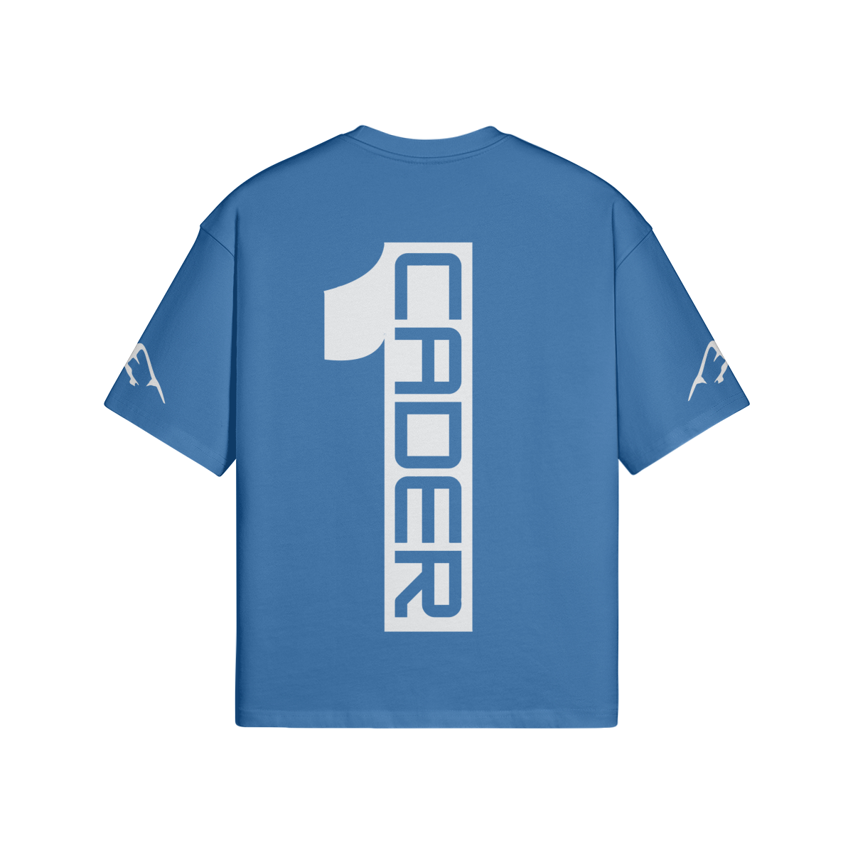 0-YBD-Back Side