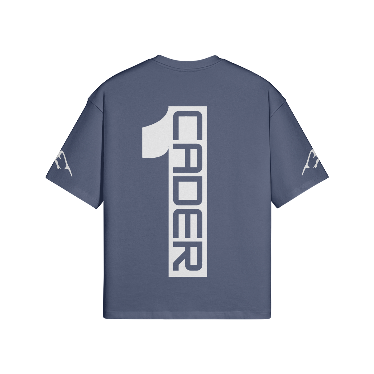0-YBB-Back Side