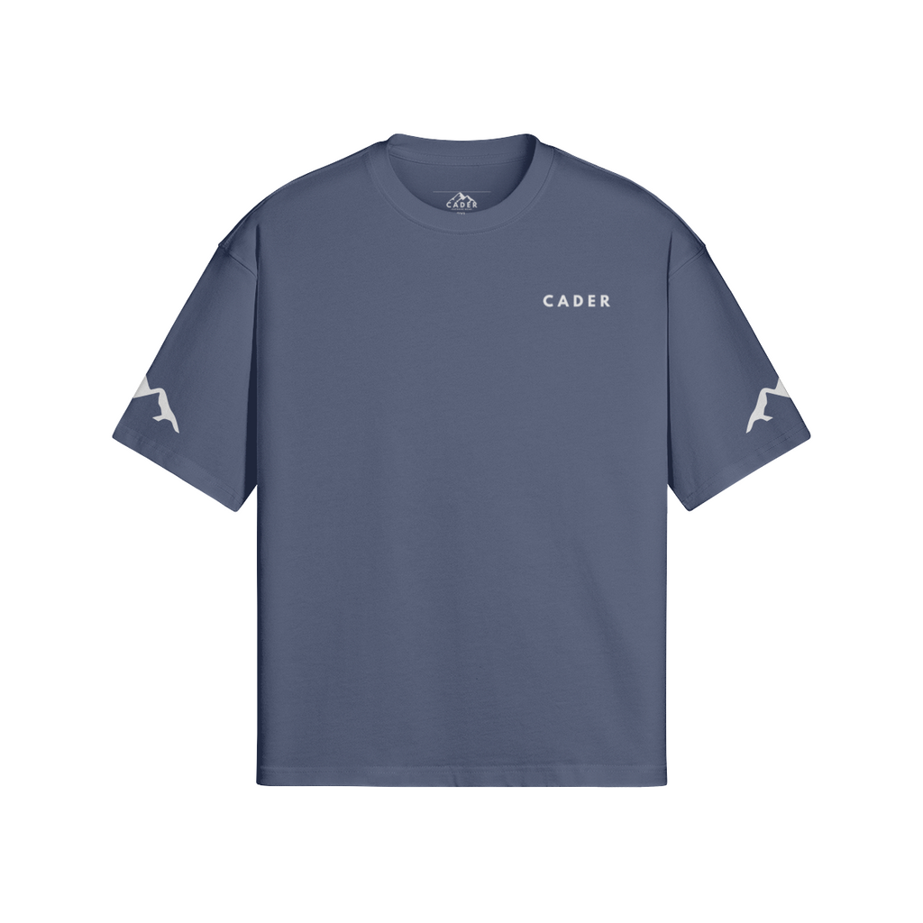 0-YBB-Front Side
