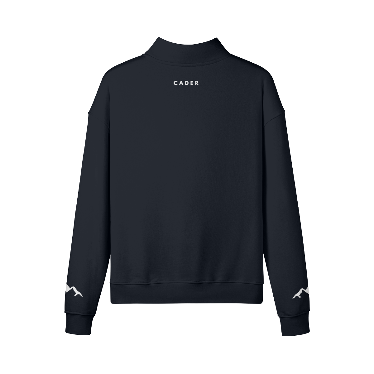 0-YLB-Back Side