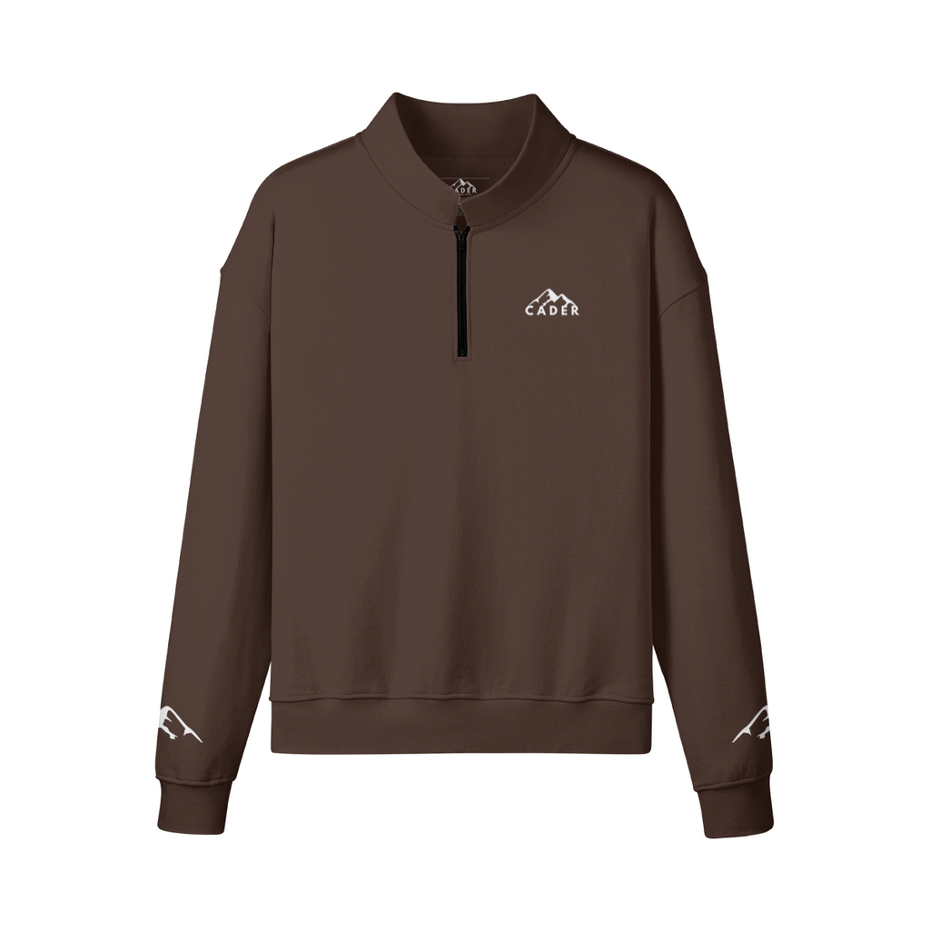 0-YLC-Front Side