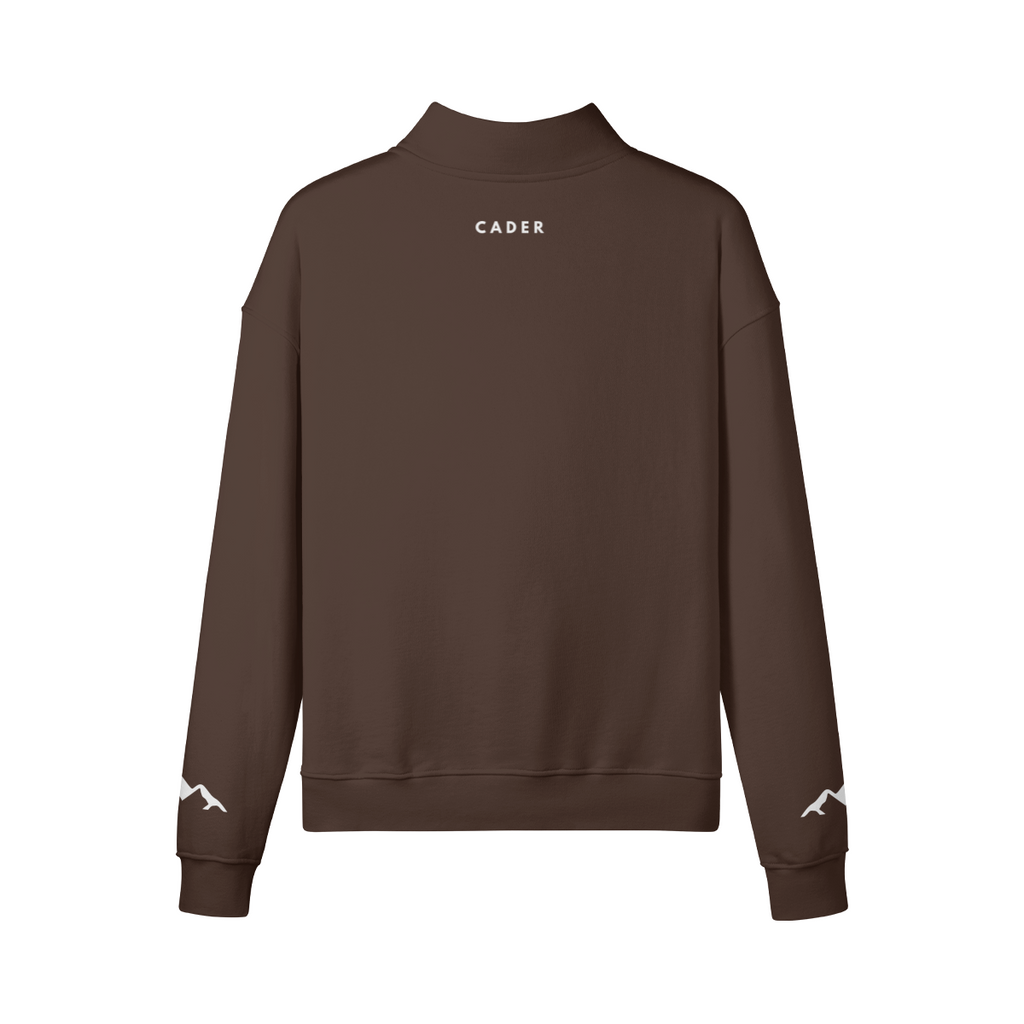 0-YLC-Back Side