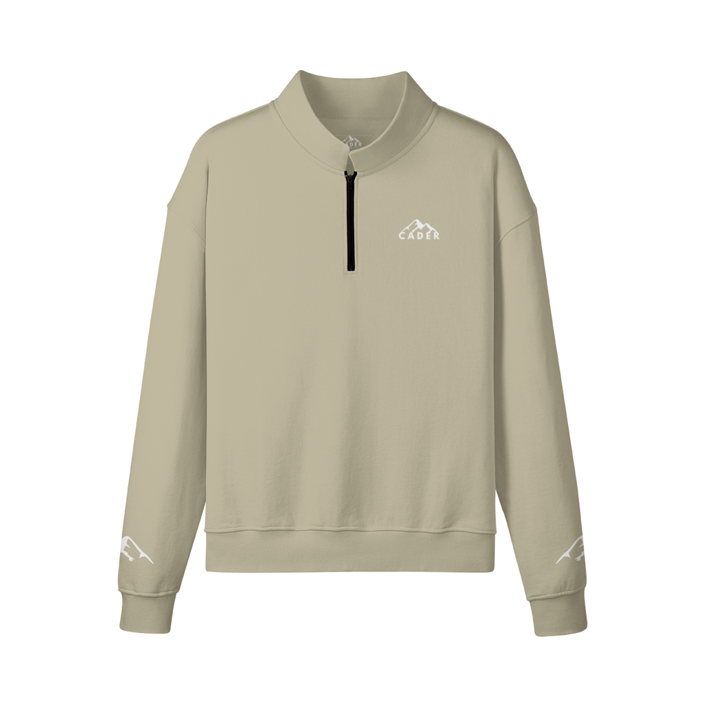 0-YLA-Front Side