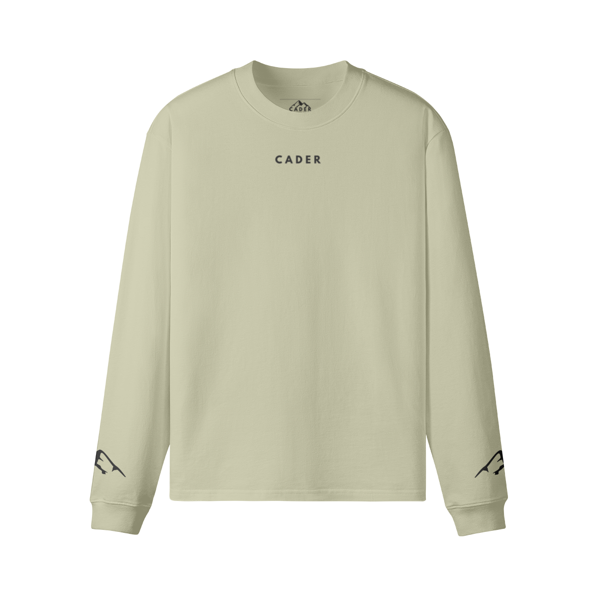0-Y3A-Front Side