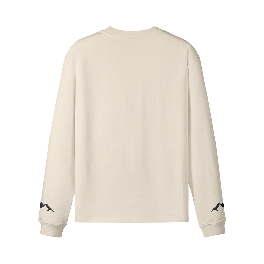 0-Y39-Back Side