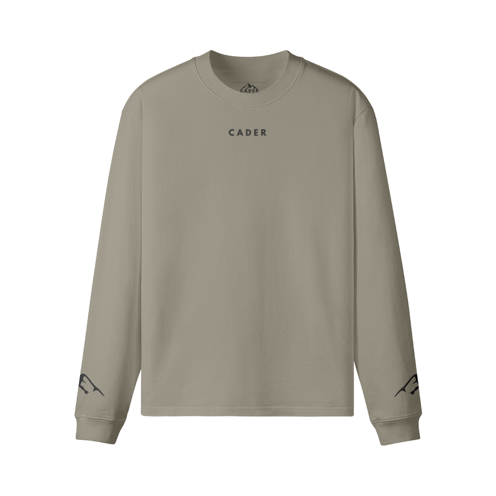 0-Y3C-Front Side