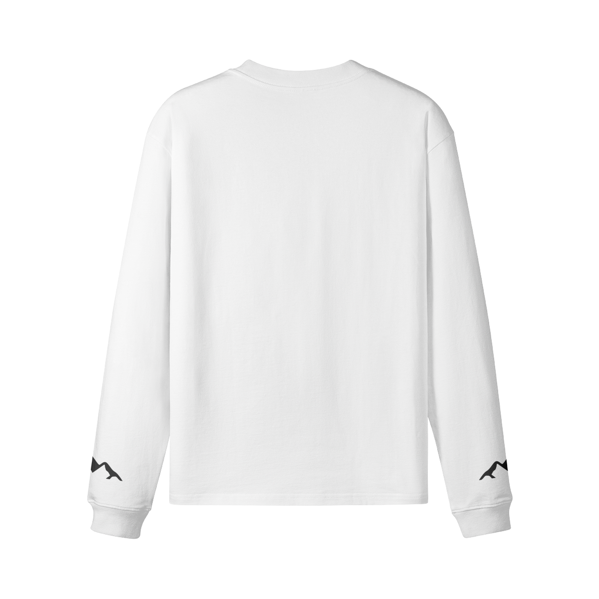 0-Y37-Back Side