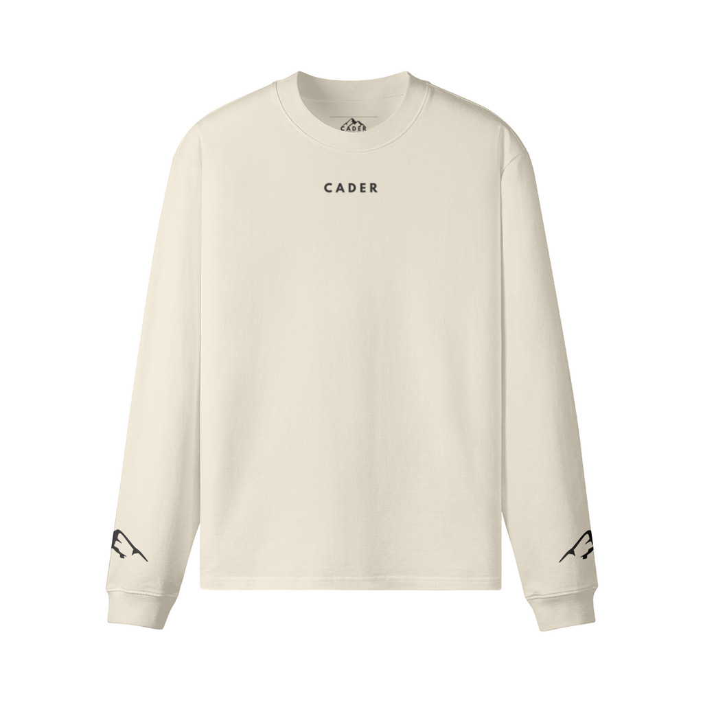 0-Y39-Front Side