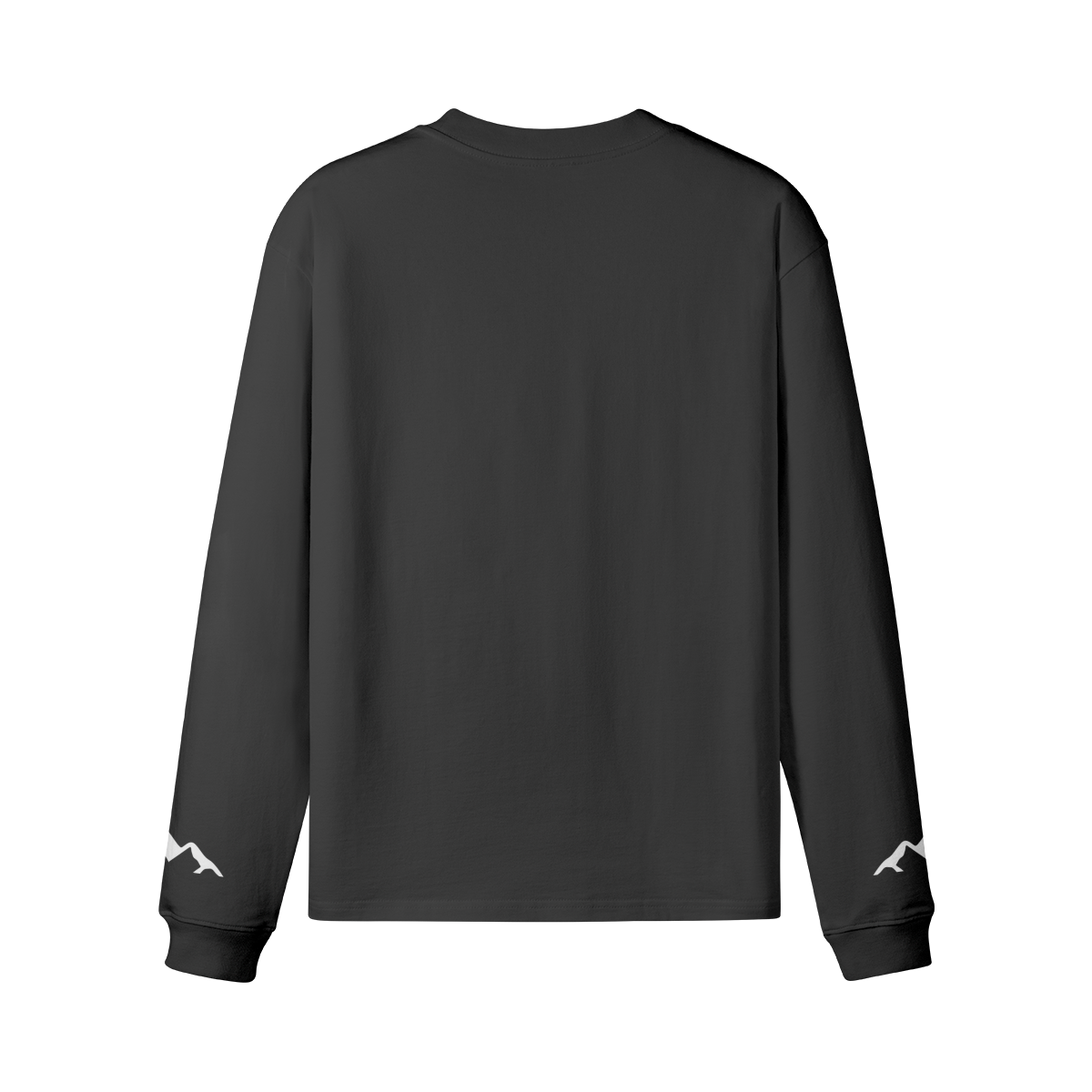 0-Y38-Back Side