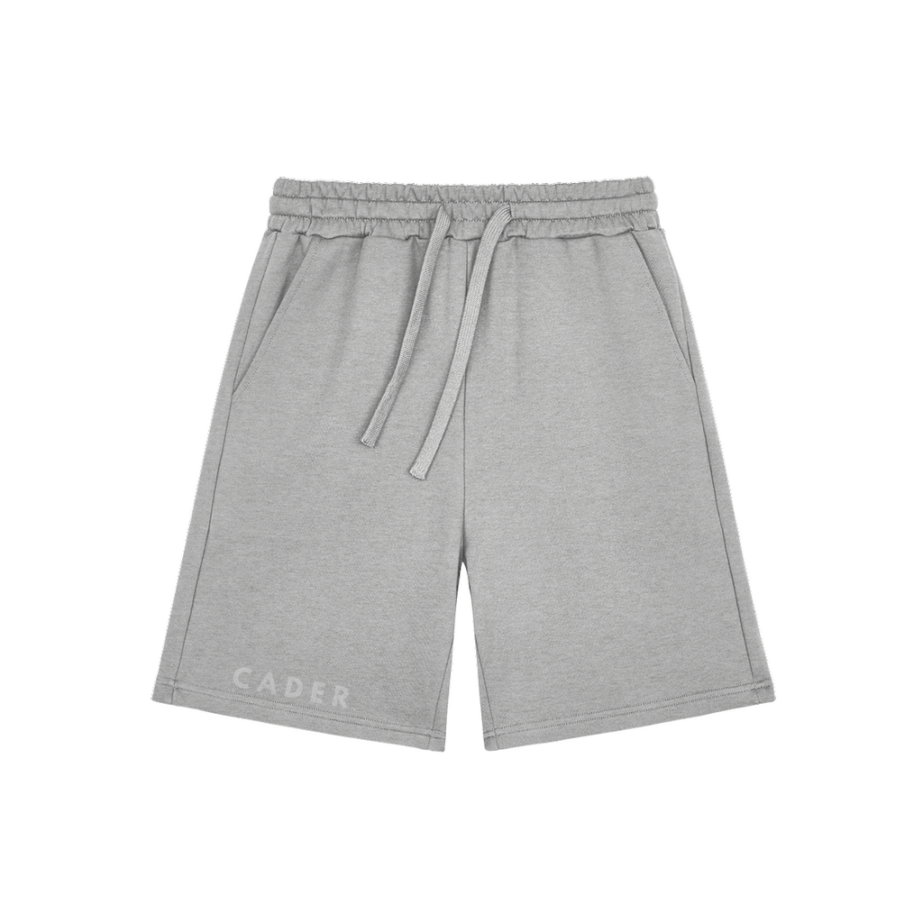 0-YBS-Front Side