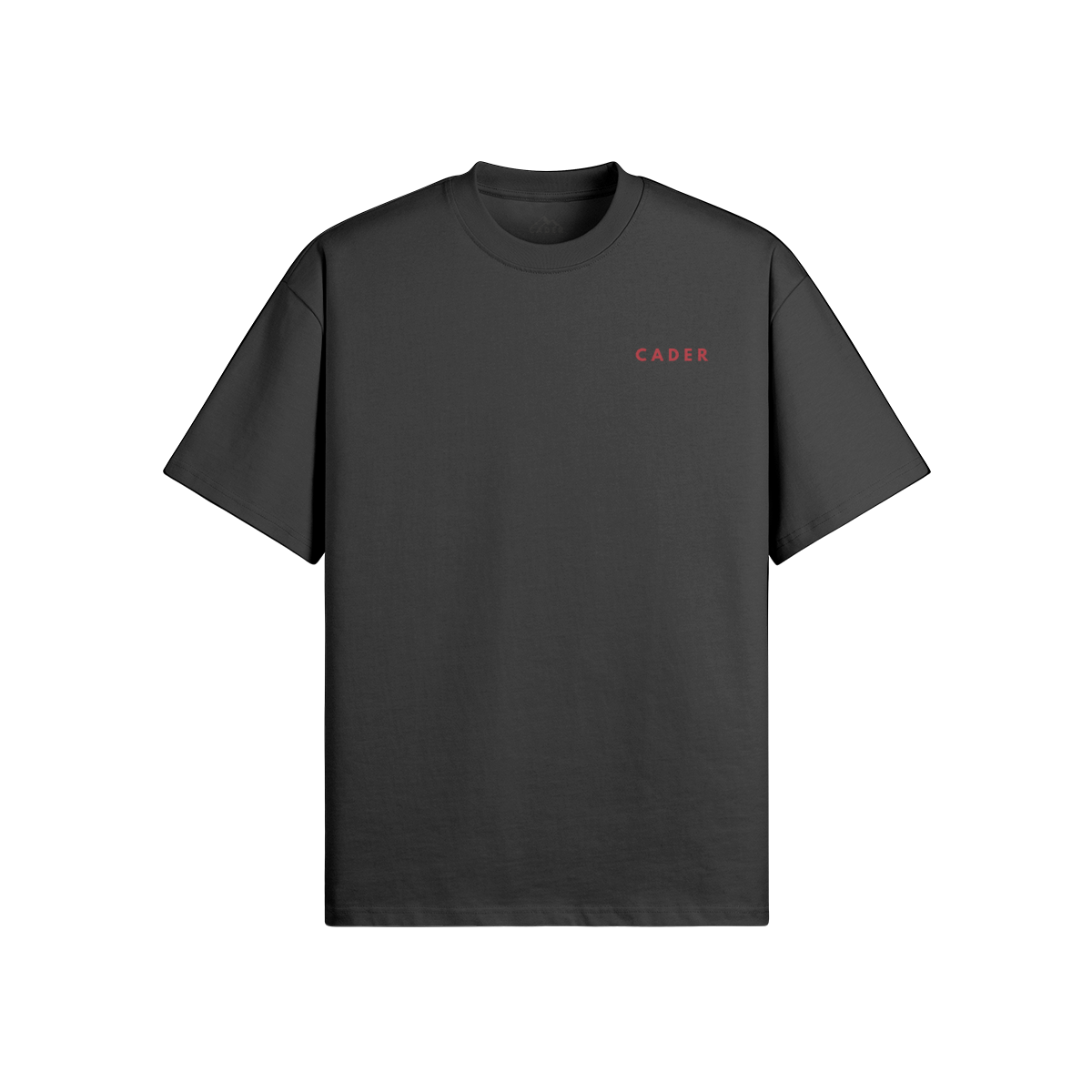 0-YCQ-Front Side