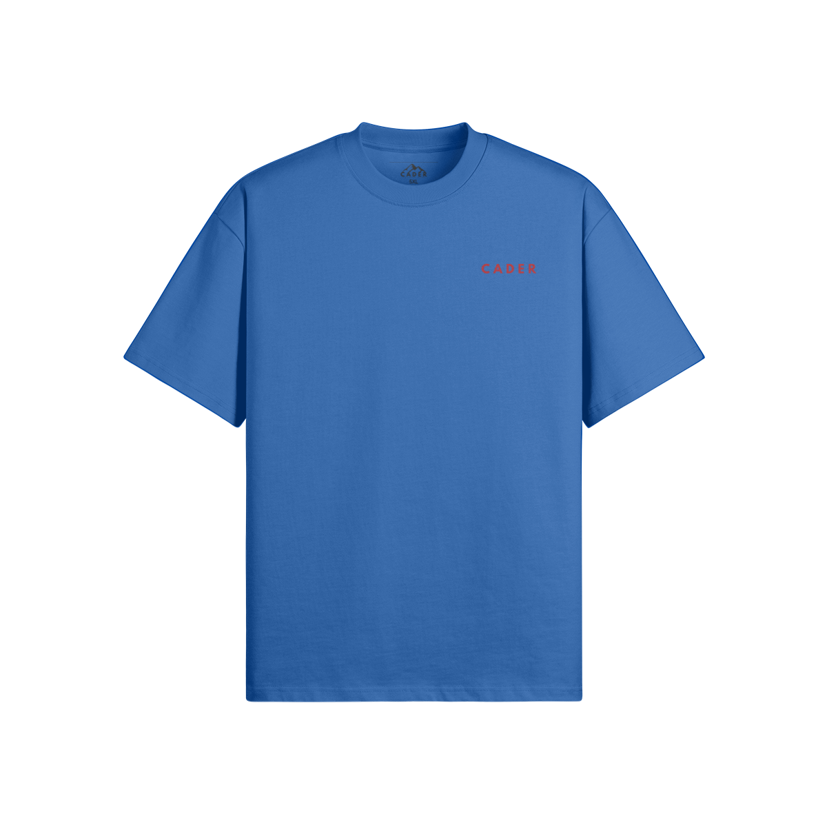0-YCO-Front Side