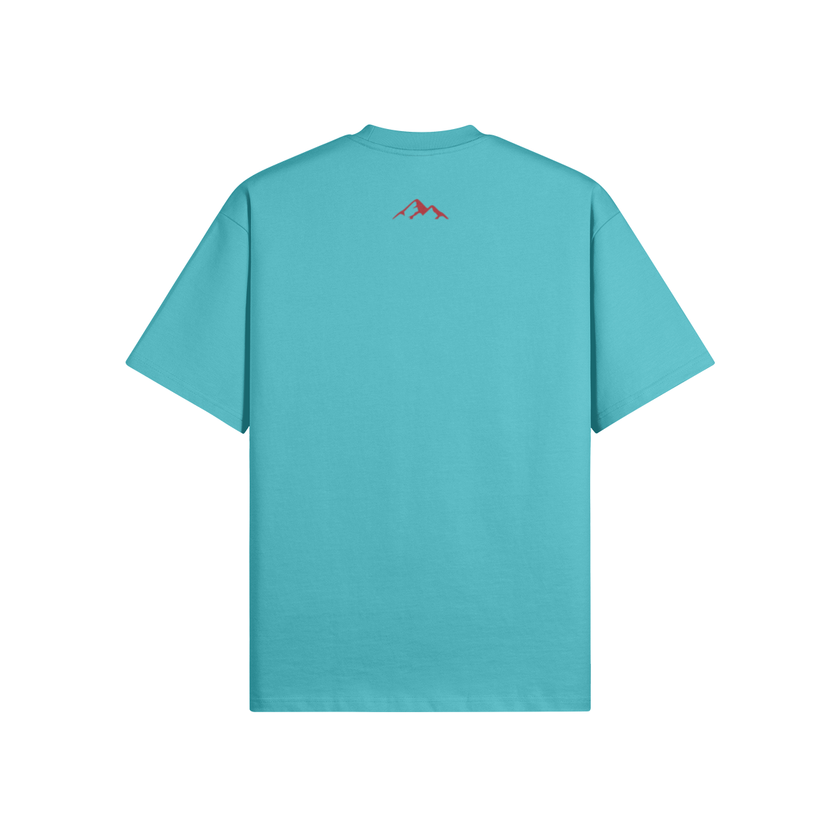 0-YCI-Back Side
