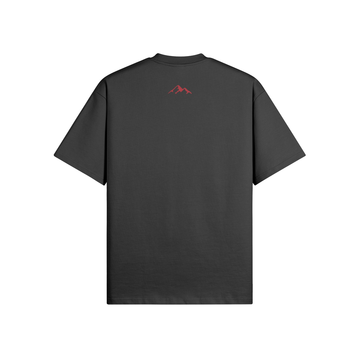 0-YCQ-Back Side