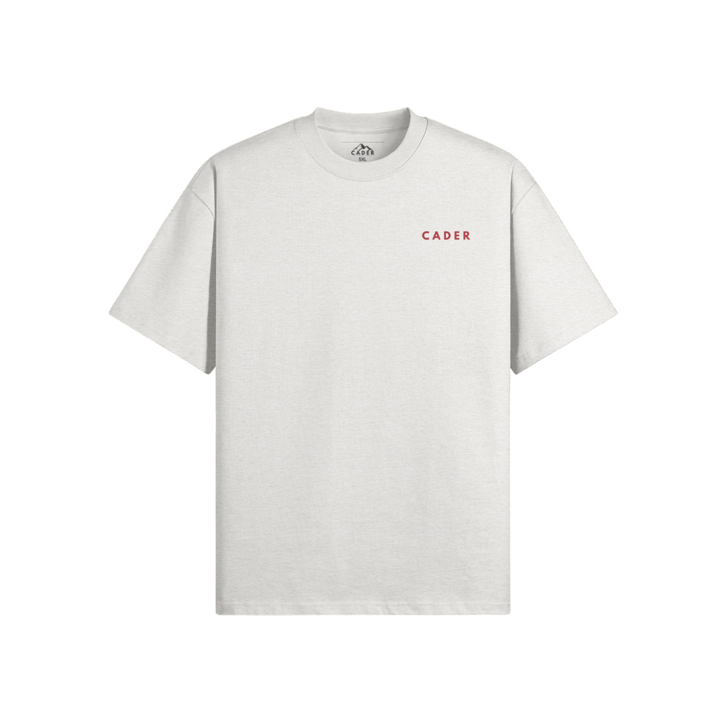 0-YCP-Front Side