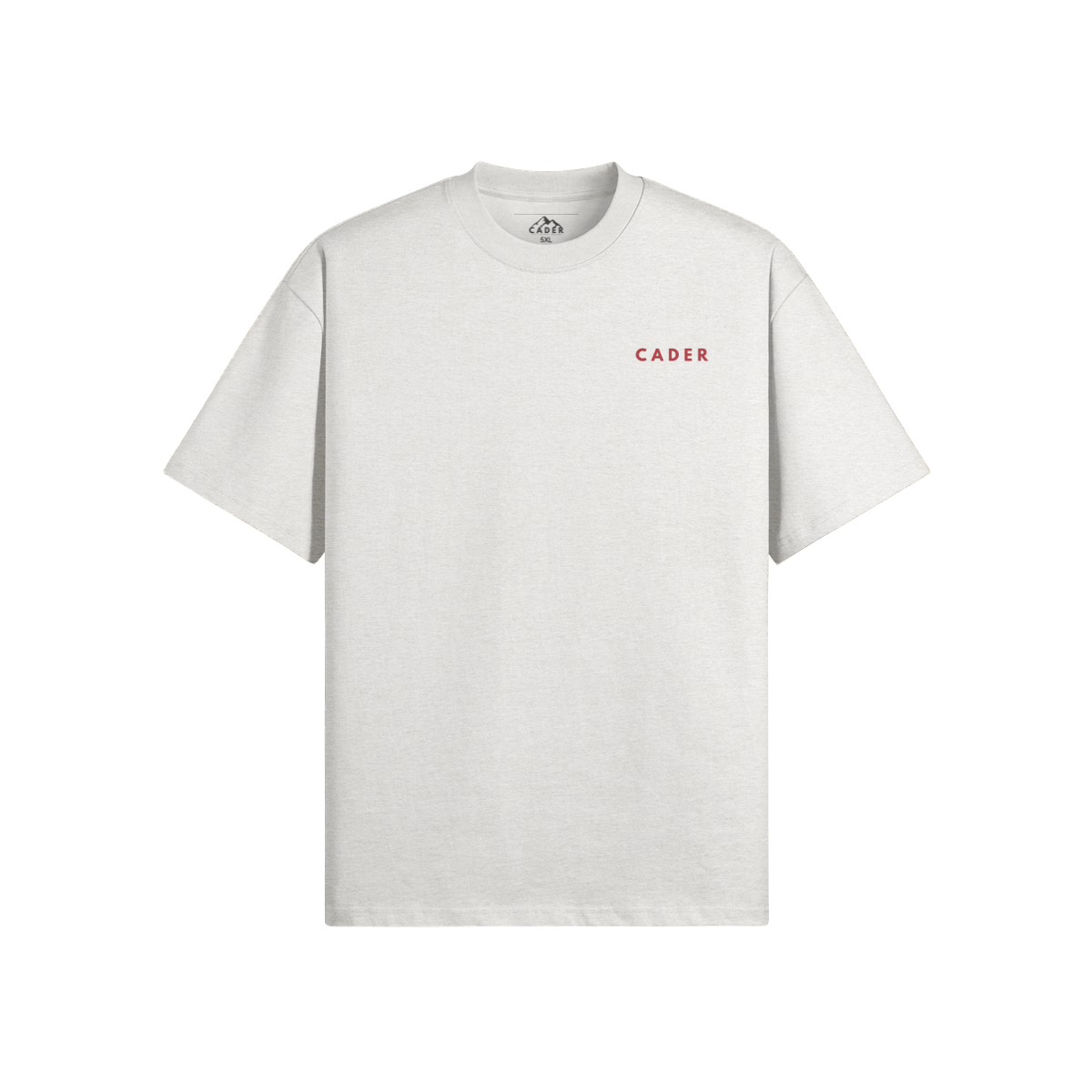0-YCP-Front Side