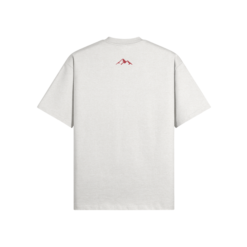 0-YCP-Back Side
