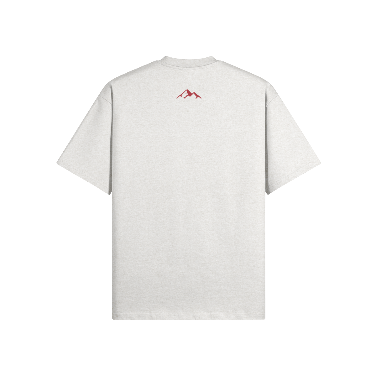 0-YCP-Back Side