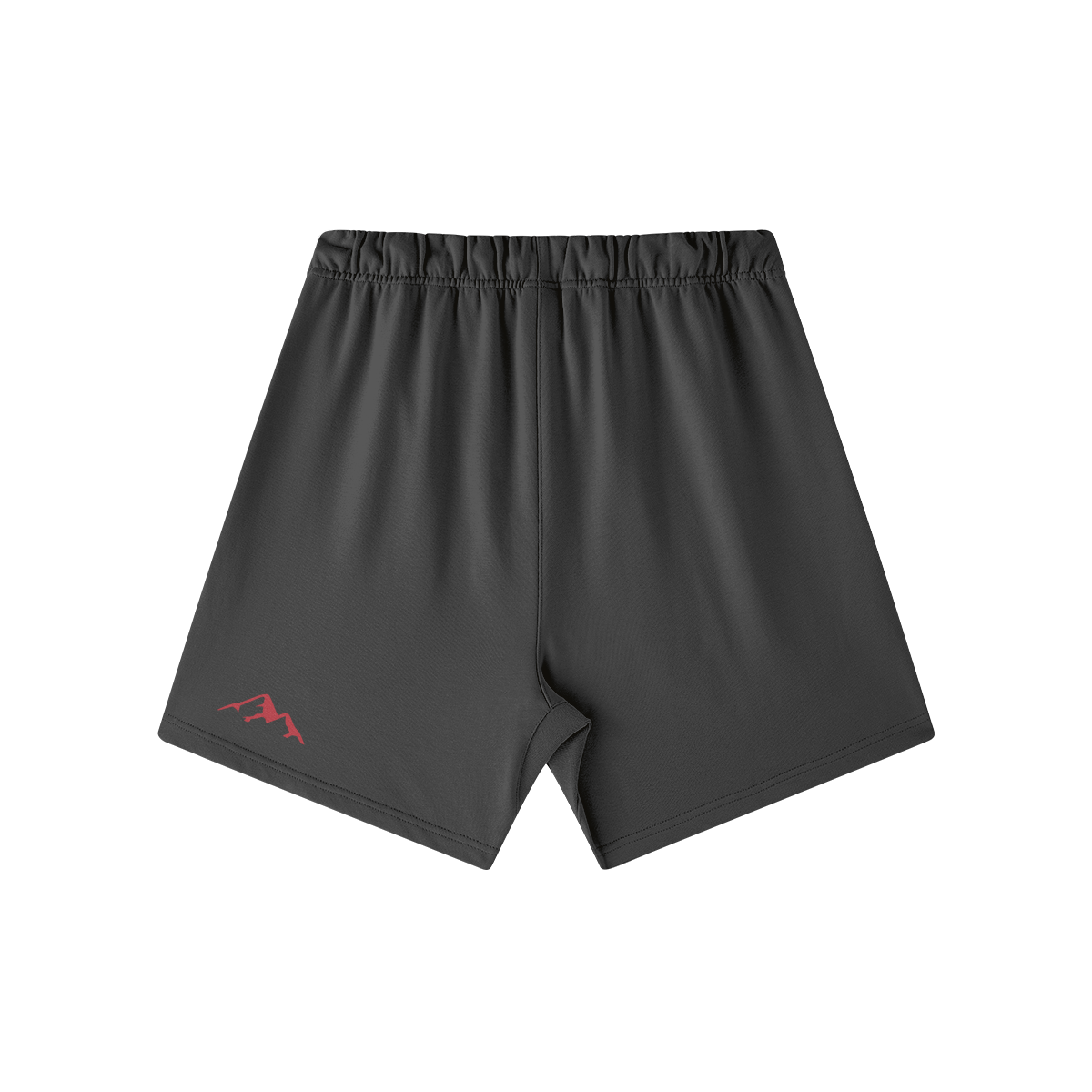 0-YDB-Back Side