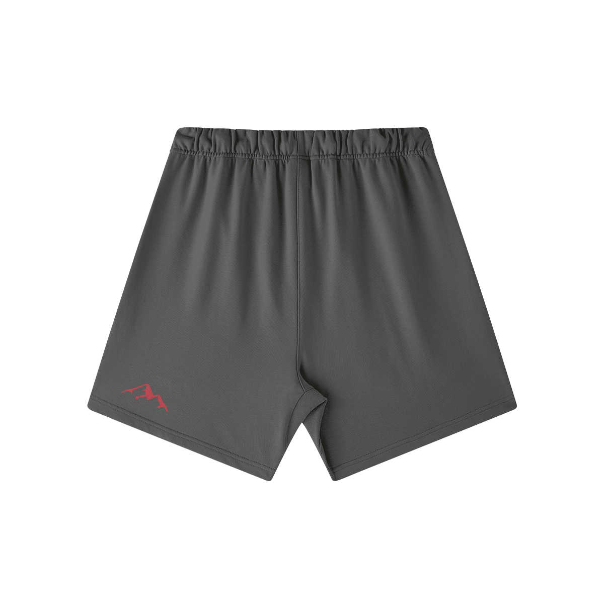 0-YDI-Back Side