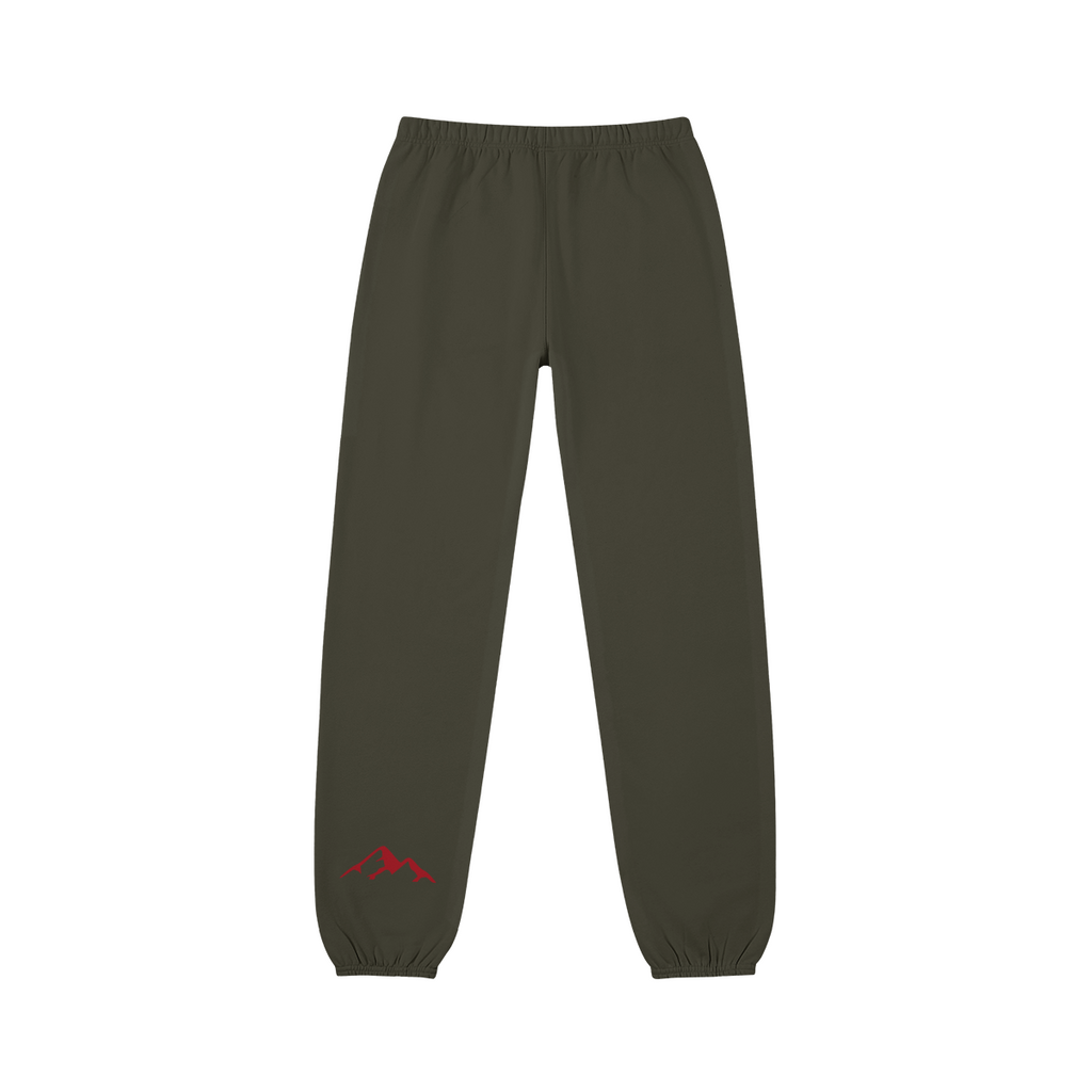 0-YJY-Back Side