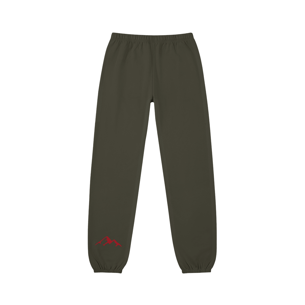 0-YJY-Back Side