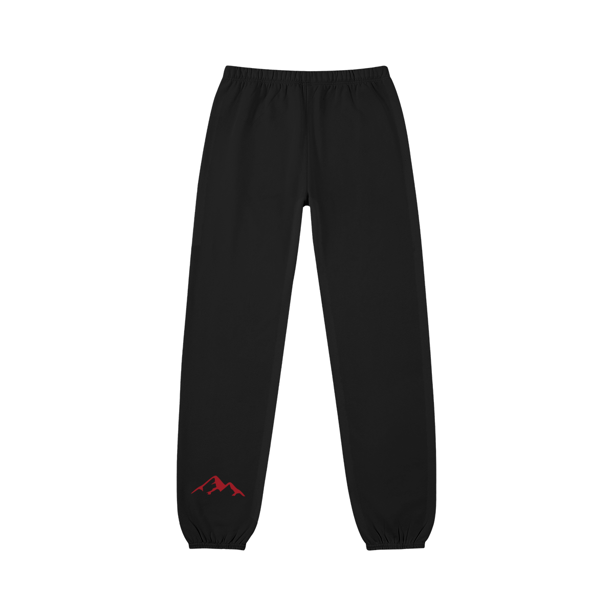 0-YJW-Back Side
