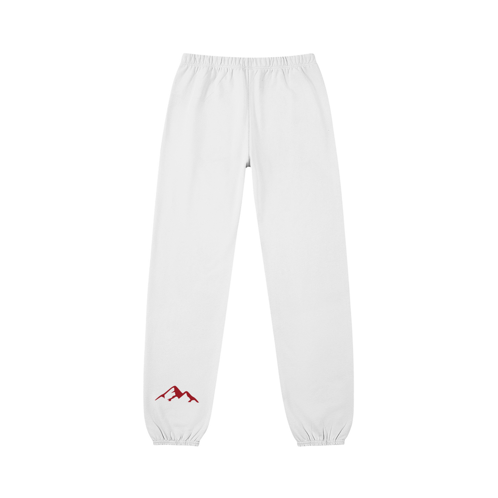 0-YJV-Back Side