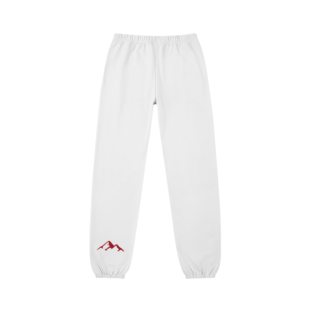 0-YJV-Back Side