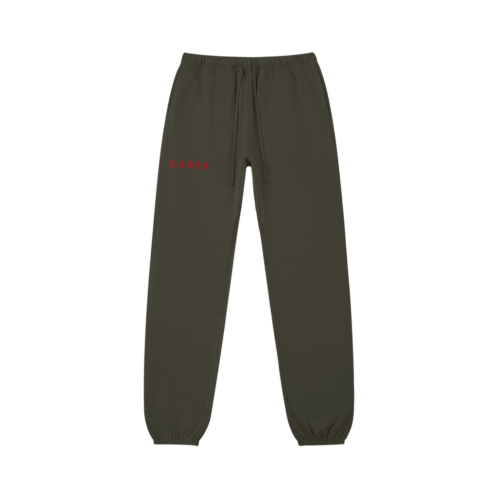 0-YJY-Front Side