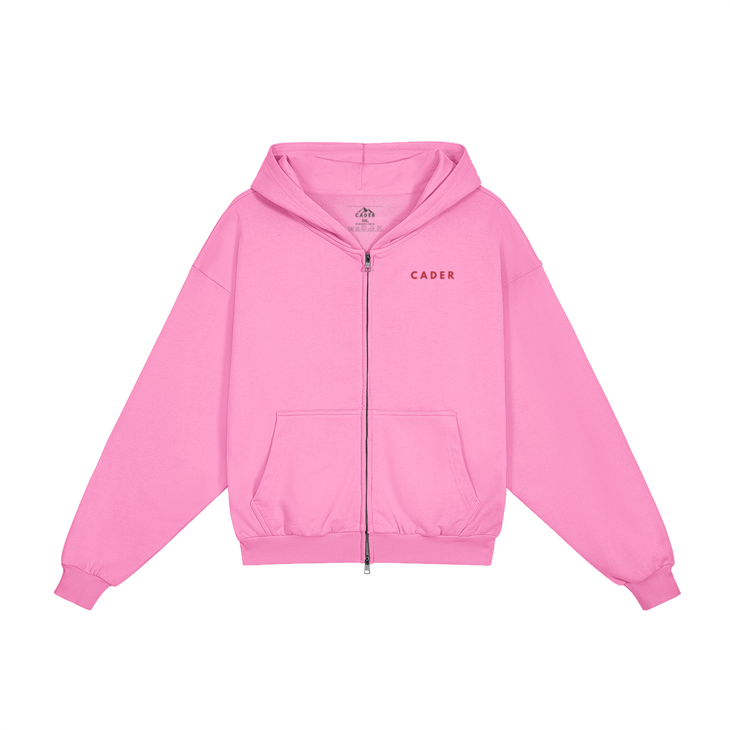 0-YIY-Front Side