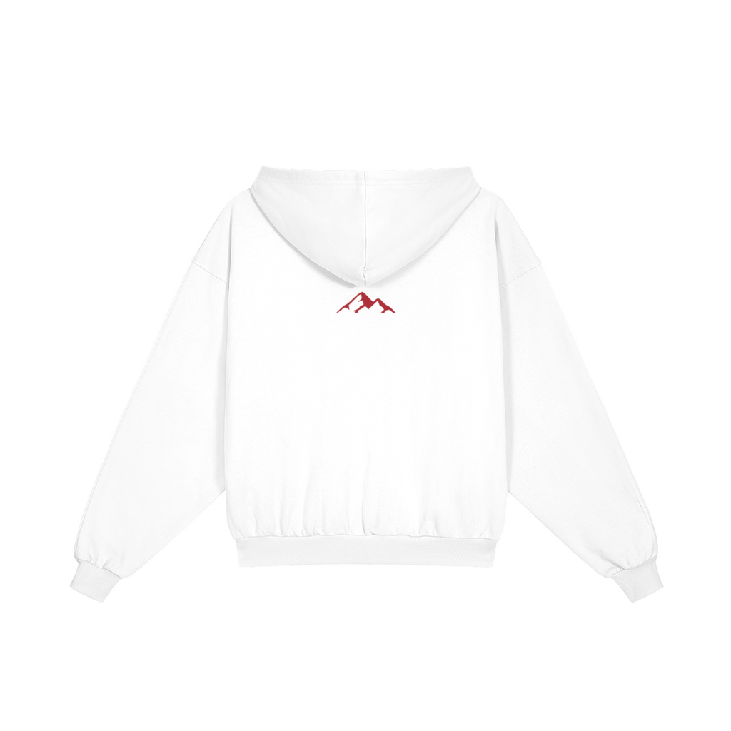 0-YIW-Back Side