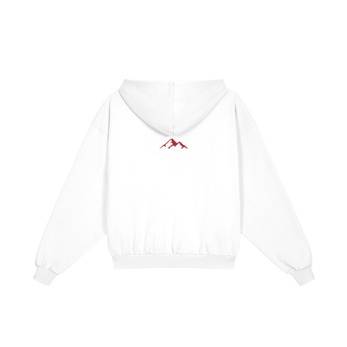 0-YIW-Back Side