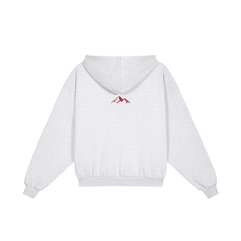 0-YIZ-Back Side