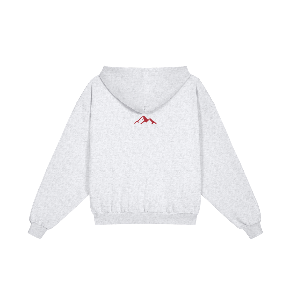 0-YIZ-Back Side