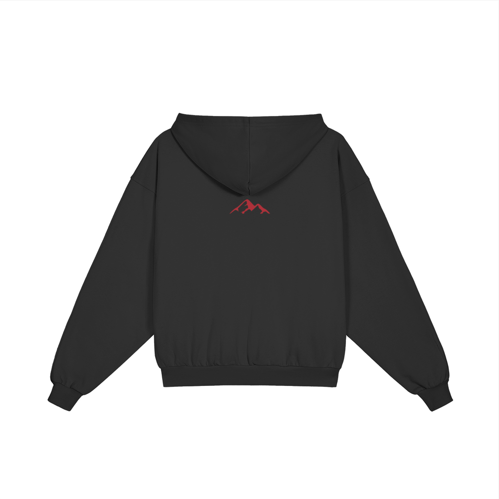 0-YIX-Back Side
